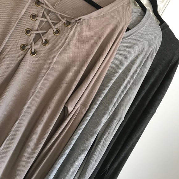 NOT AVAILABLEEE - Picture 5 of 5